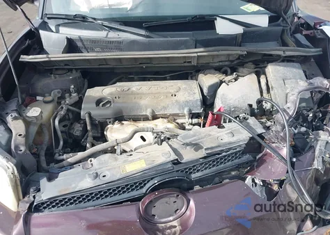 2014 Scion Xb из США, поврежденный, VIN JTLZE4FE4EJ052546